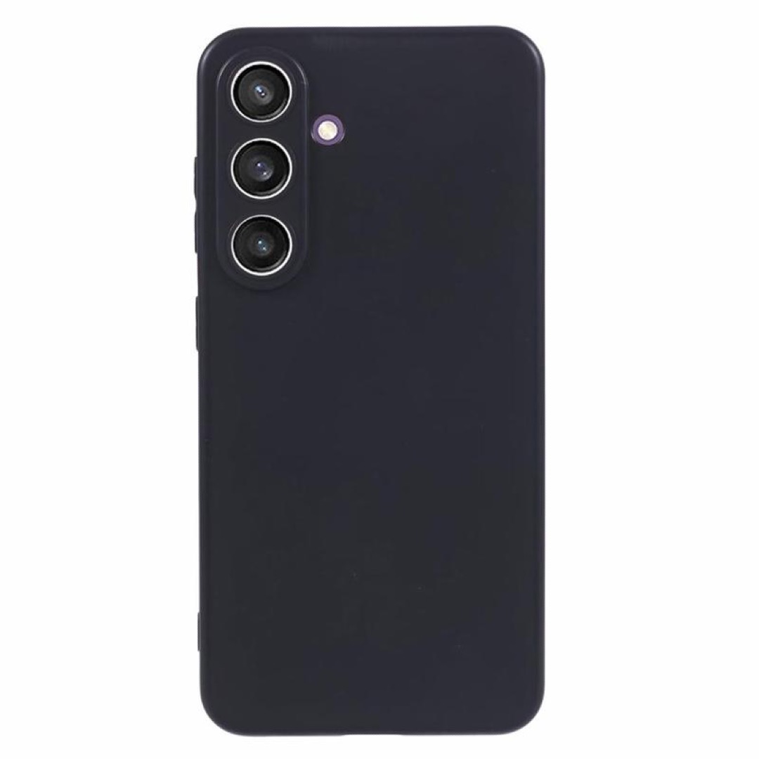 case s24 black