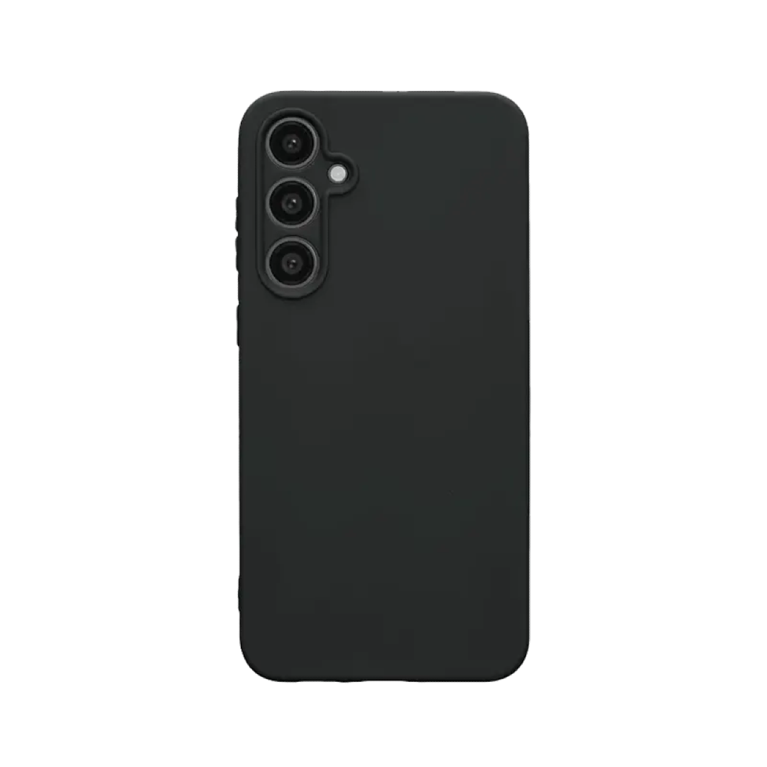 case a35 black