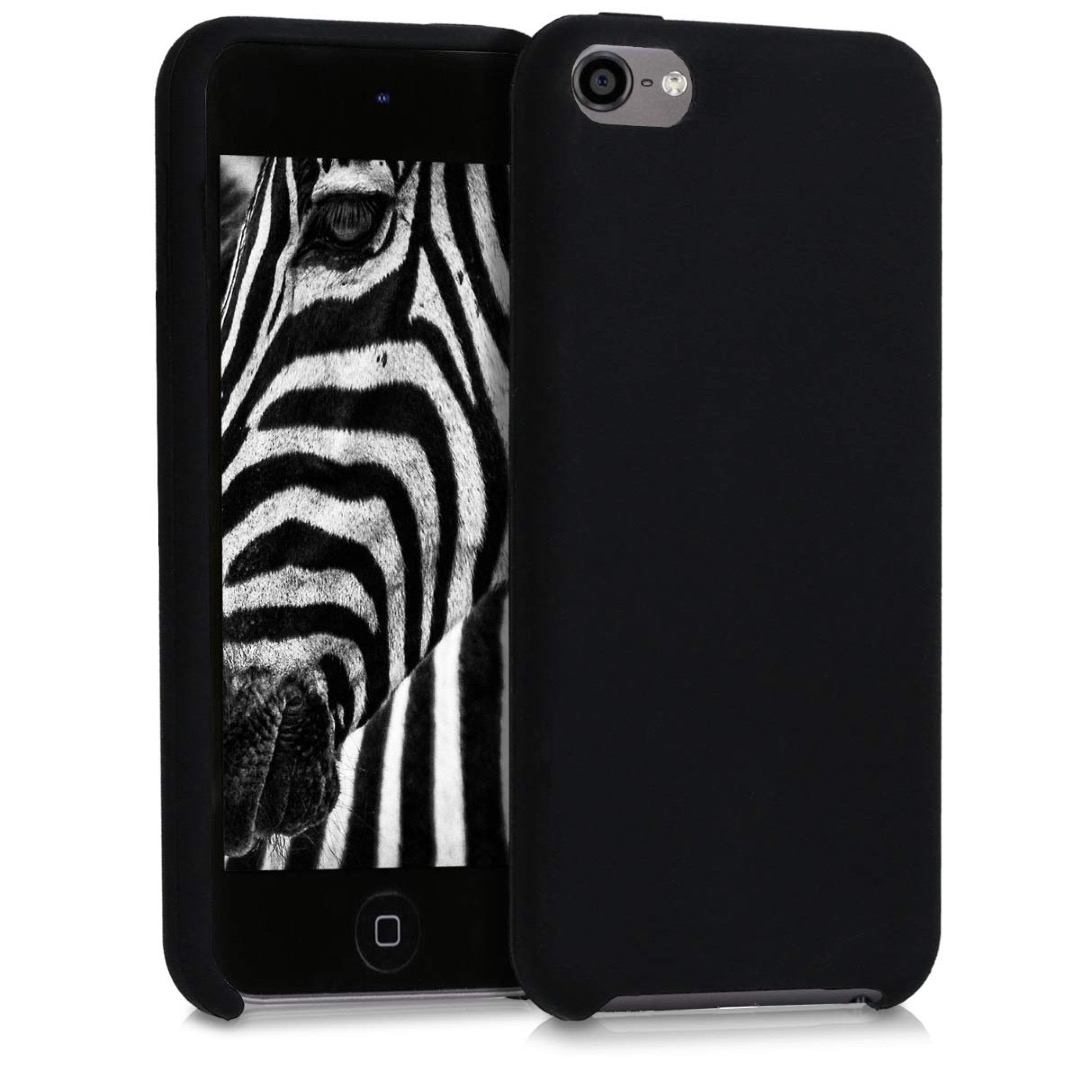 Case 7g Black