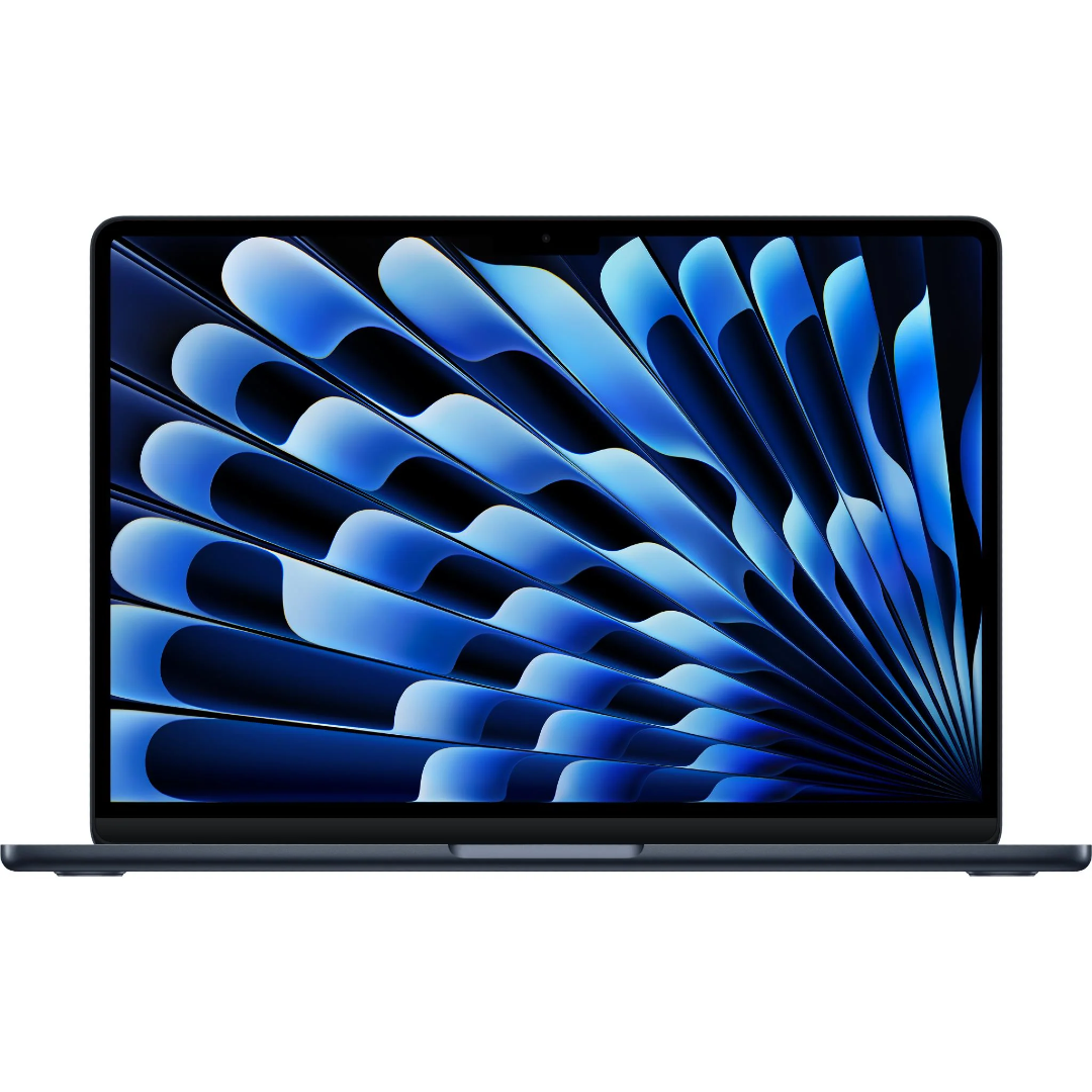 Macbook Air M4 13” / 16GB / 256GB
