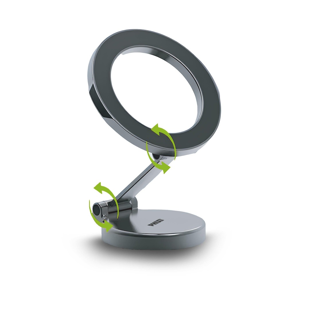 phixi Force Ch20 car holder