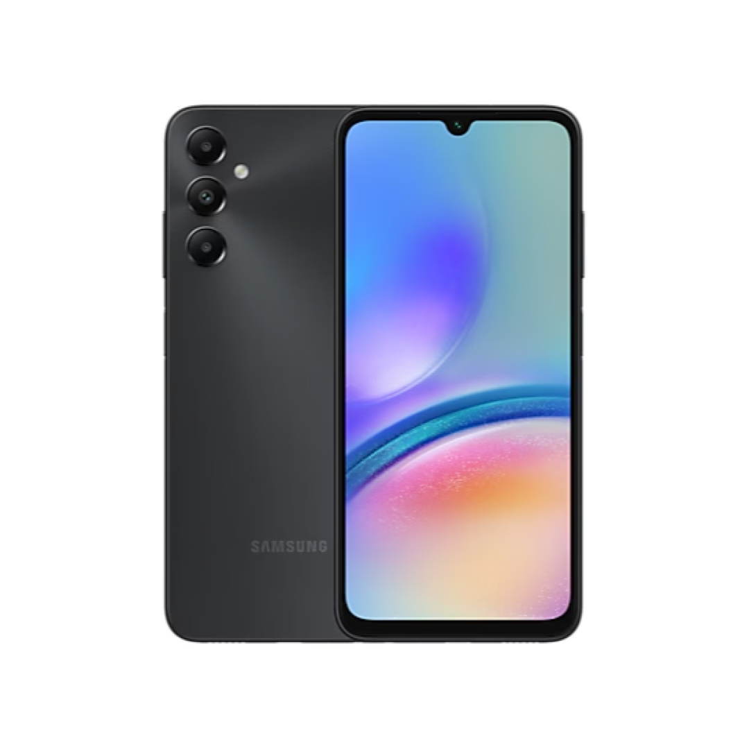 samsung a05s 4/64GB P