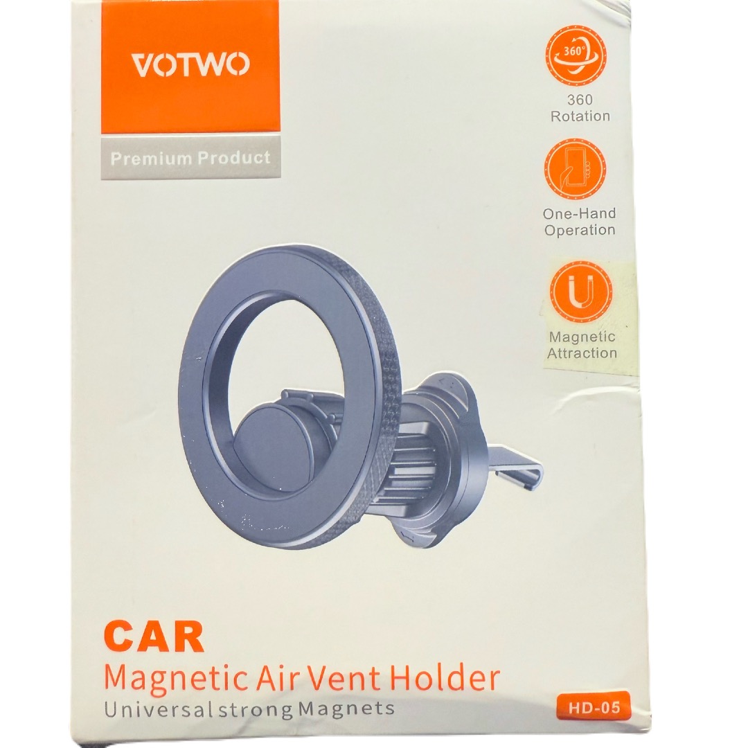 car holder magsafe universal