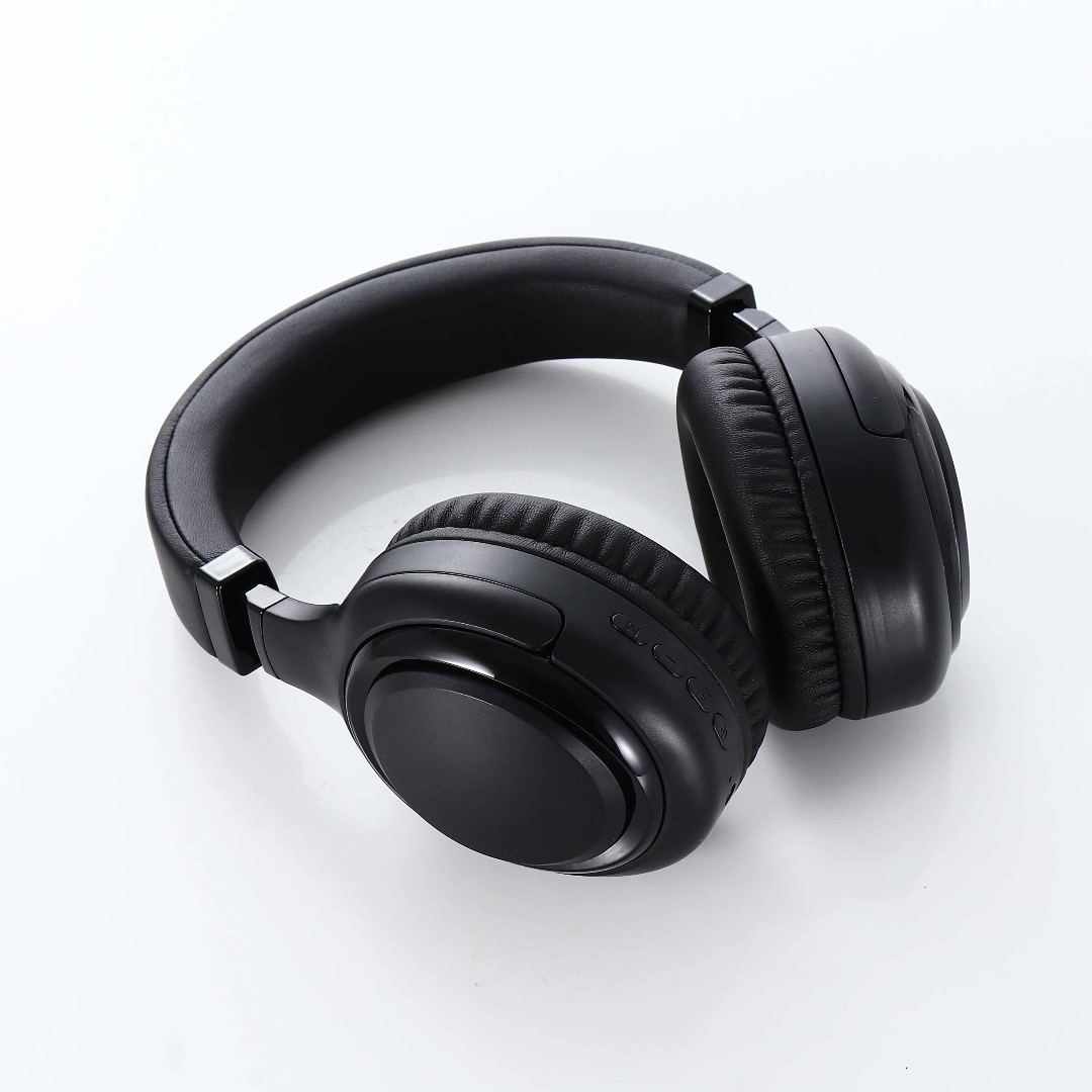 Kufje me Bluetooth SY-BT1633