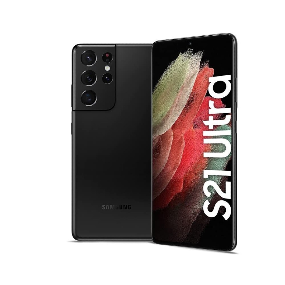 samsung s21 ultra 12/256 p