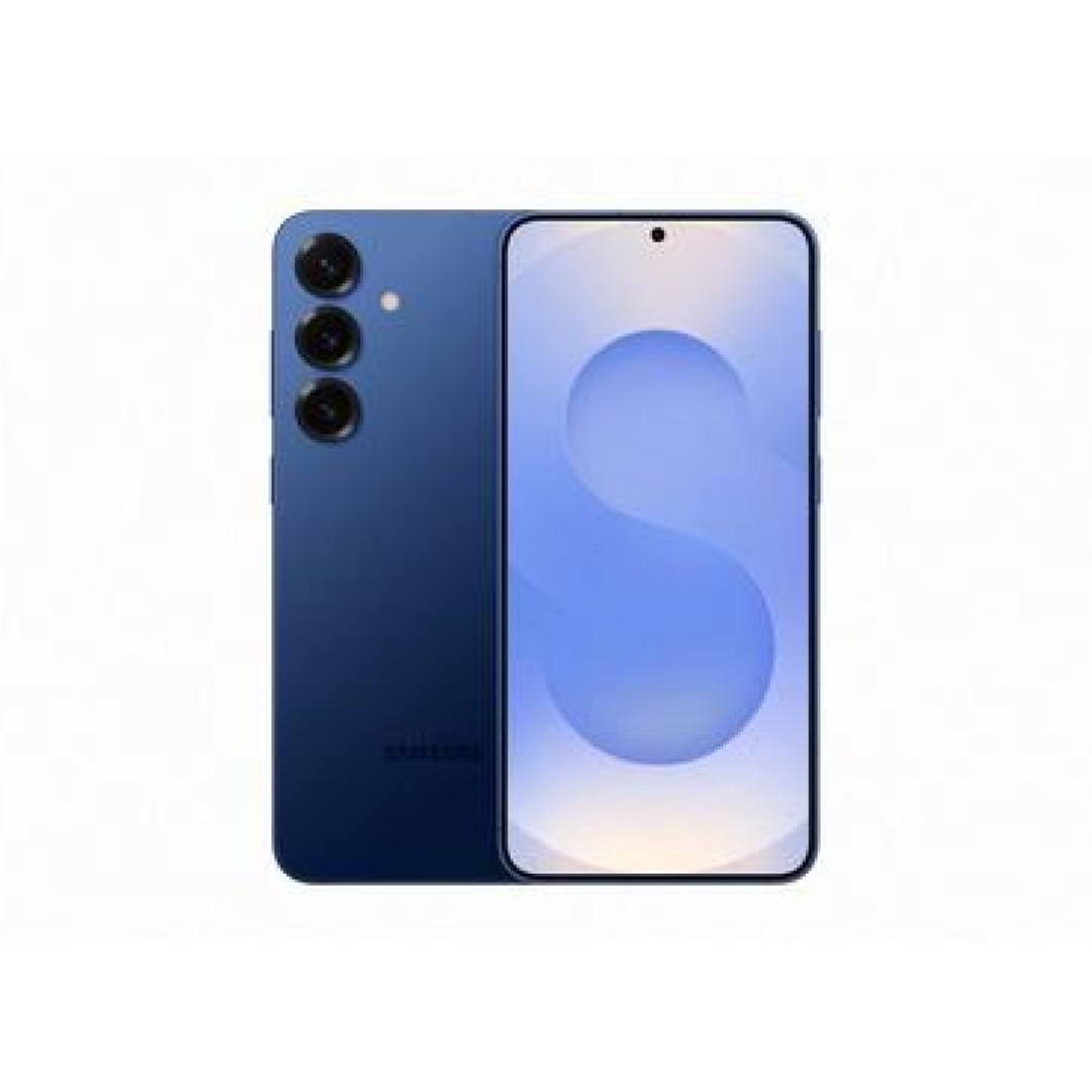 Samsung s25+ 12/256GB CE