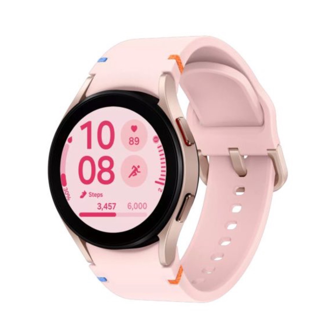 Samsung Watch FE