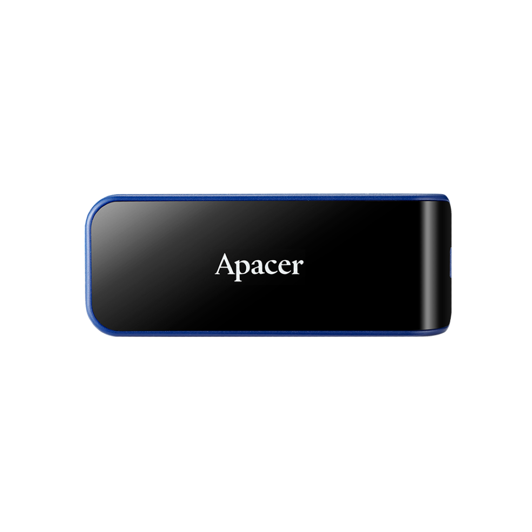 apacer USB ah356 32gb flash drive 3.2
