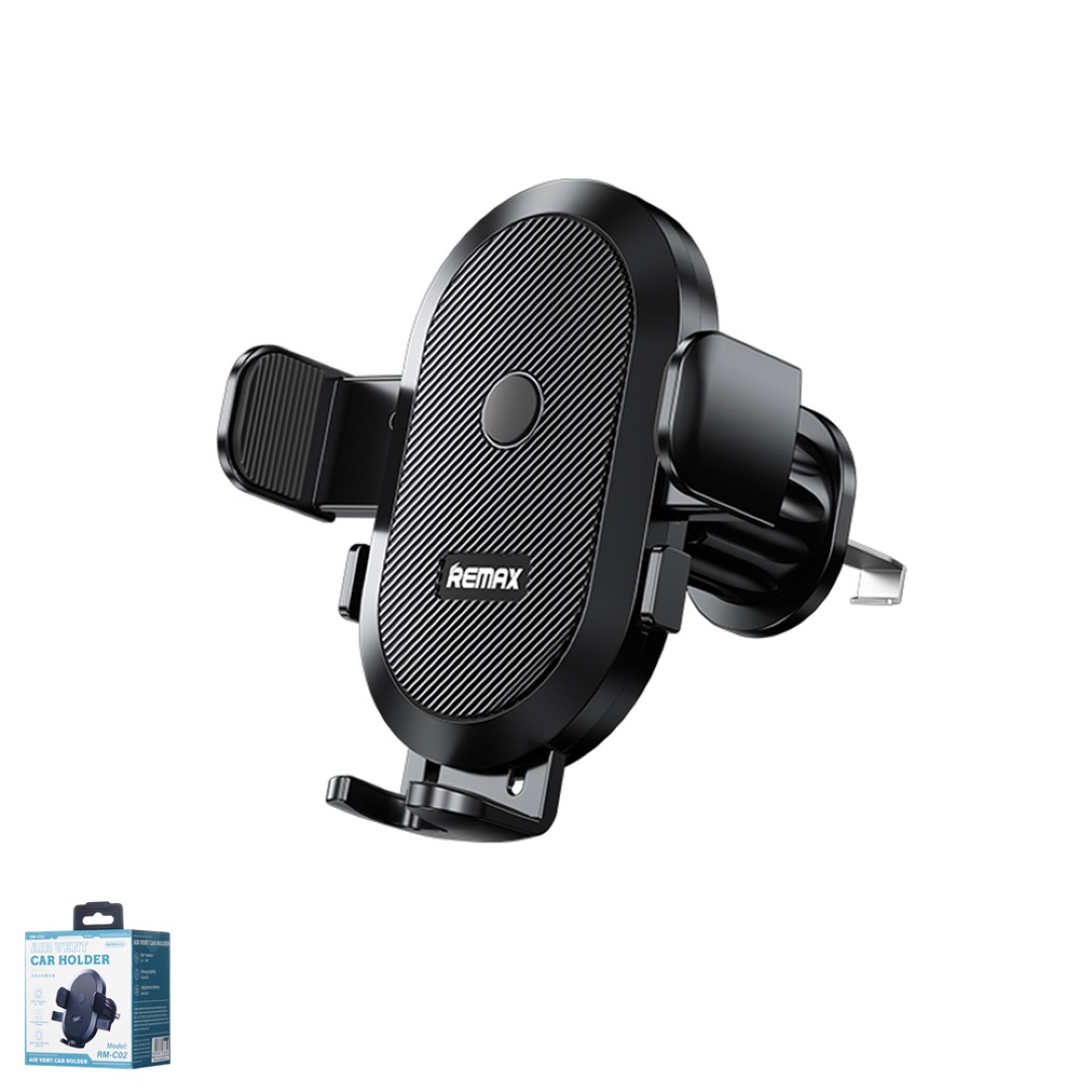 REMAX Air Vent car holder RM-c02