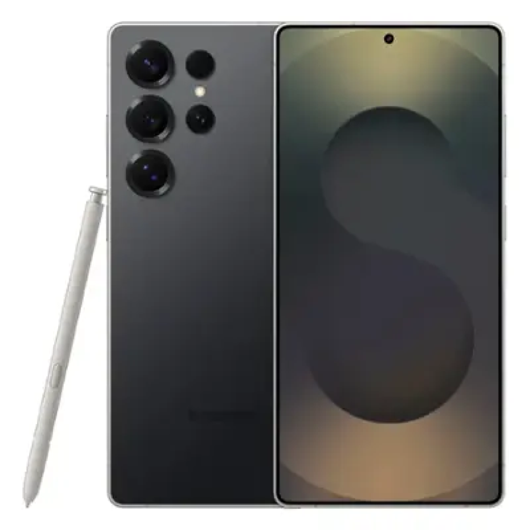 Samsung S25 Ultra 12/256GB p