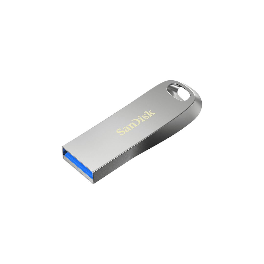usb sandisk 64gb 3.0