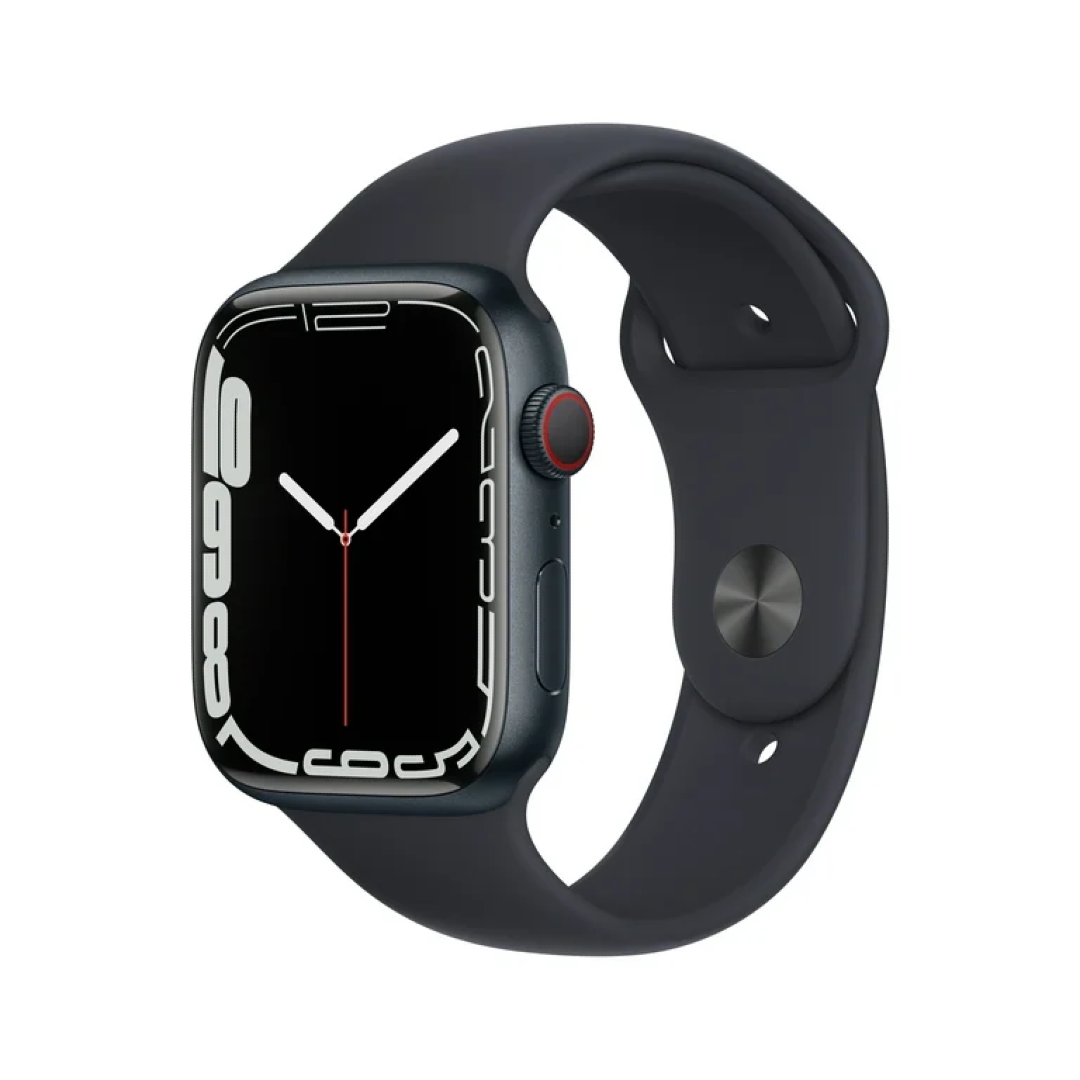apple watch series 7 45mm