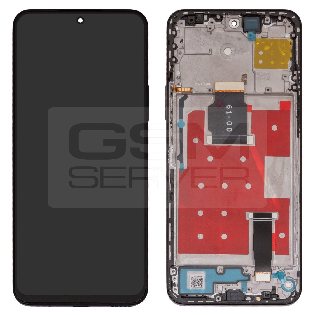 lcd huawei honor 90 lite