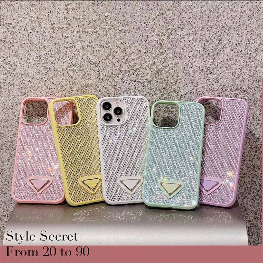 case iphone 16 pro max Guess