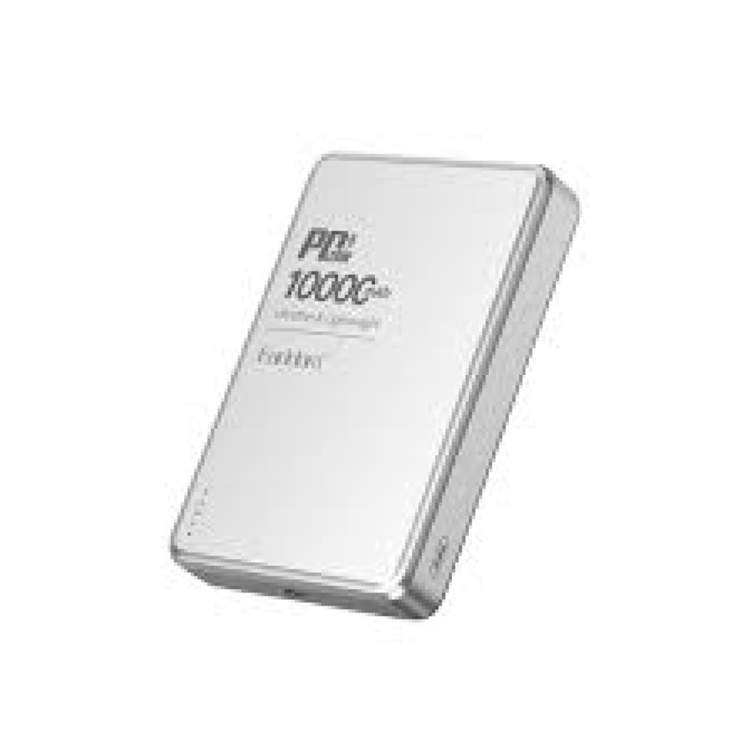 Power Bank earldom PD54 10000 mAh