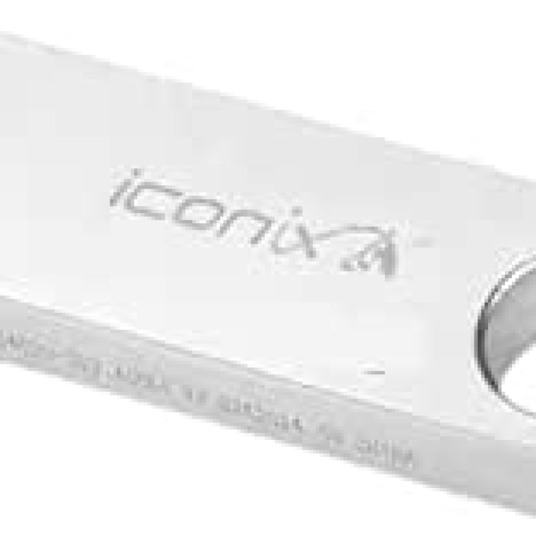 USB 16GB ICONix