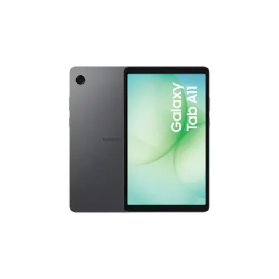 samsung tab a11 X130 4/64gb