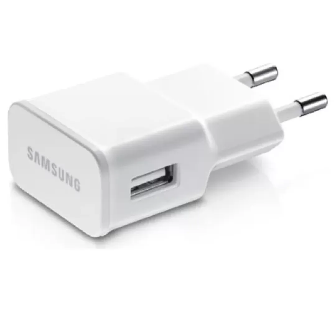 TRAVEL Adapter samsung 5A 10W
