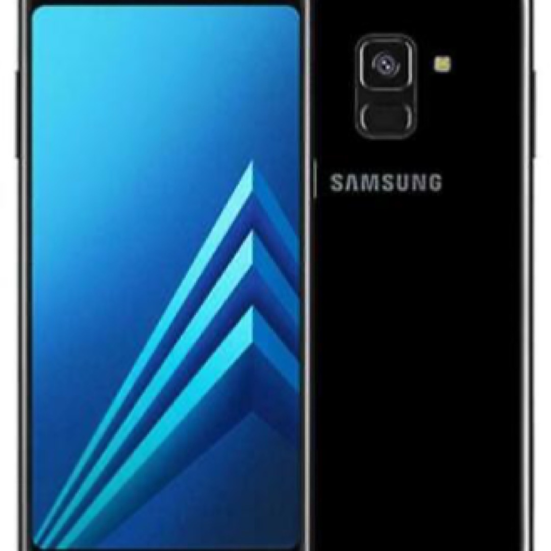 samsung a8 32GB