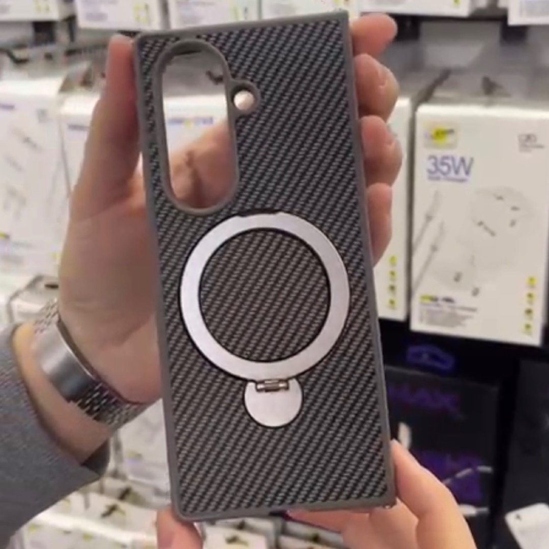 case samsung z fold 7