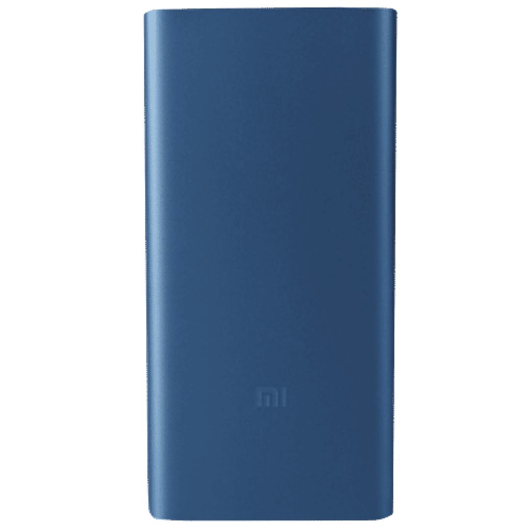 power bank MI 10000 mAh