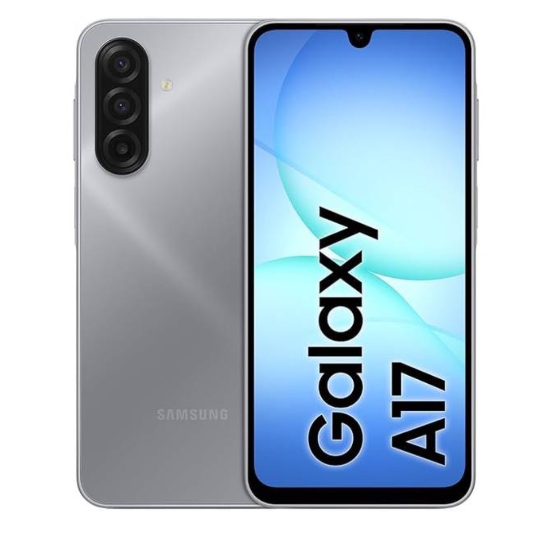 samsung a17 6/128GB p
