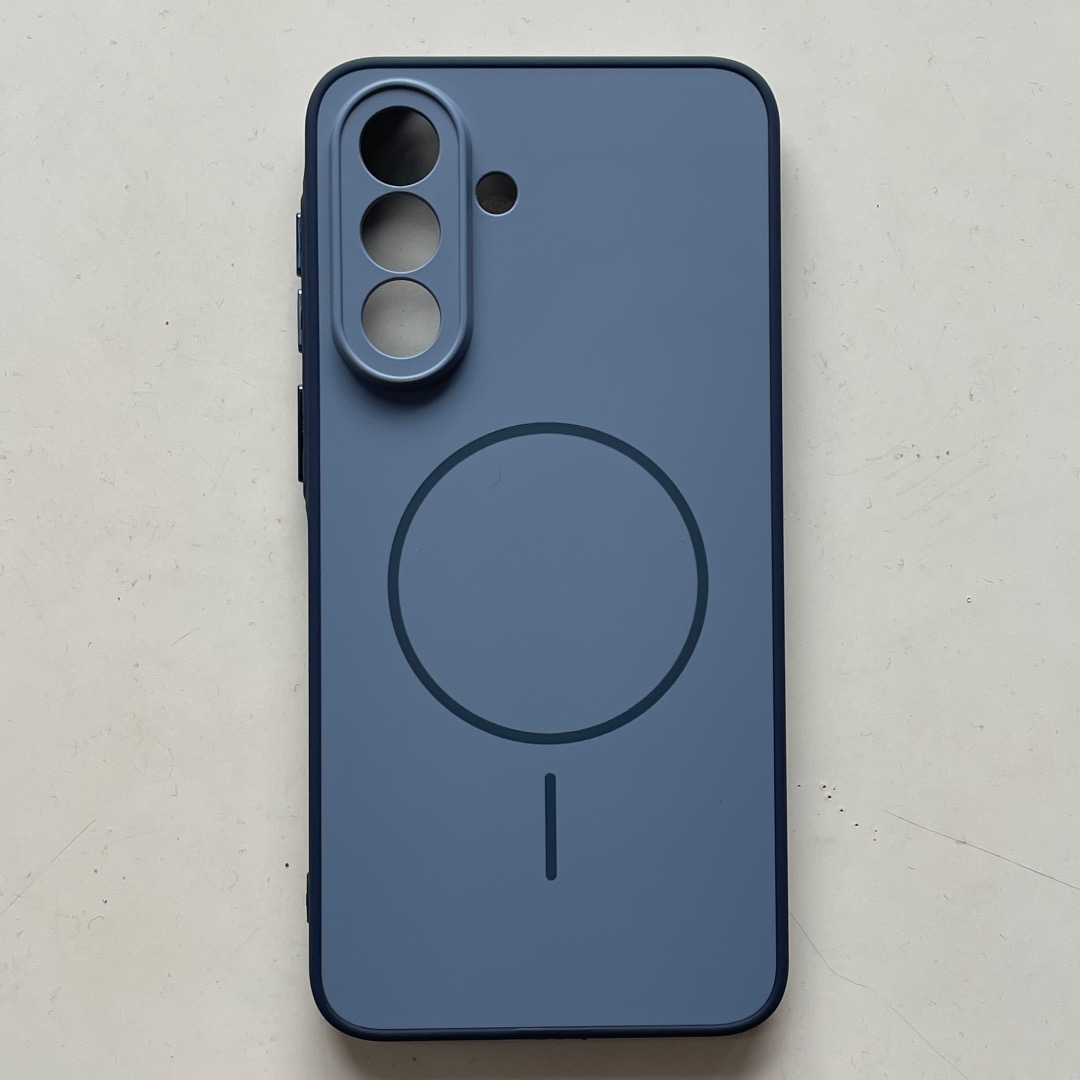 case samsung a57 gowe