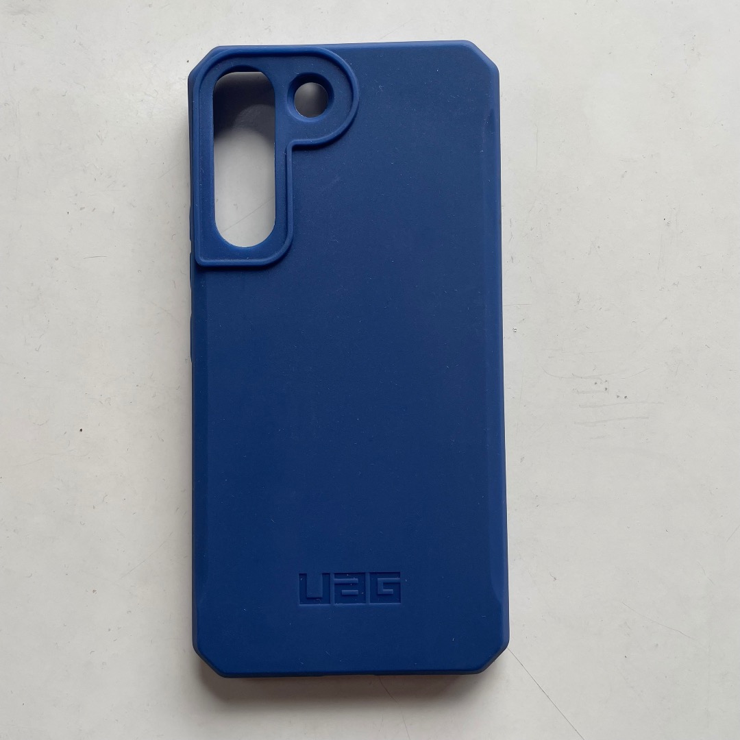Case S22 UAG Color
