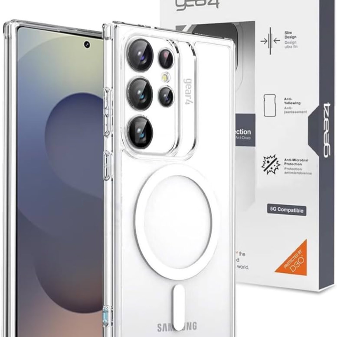 case samsung s26 ultra geap4