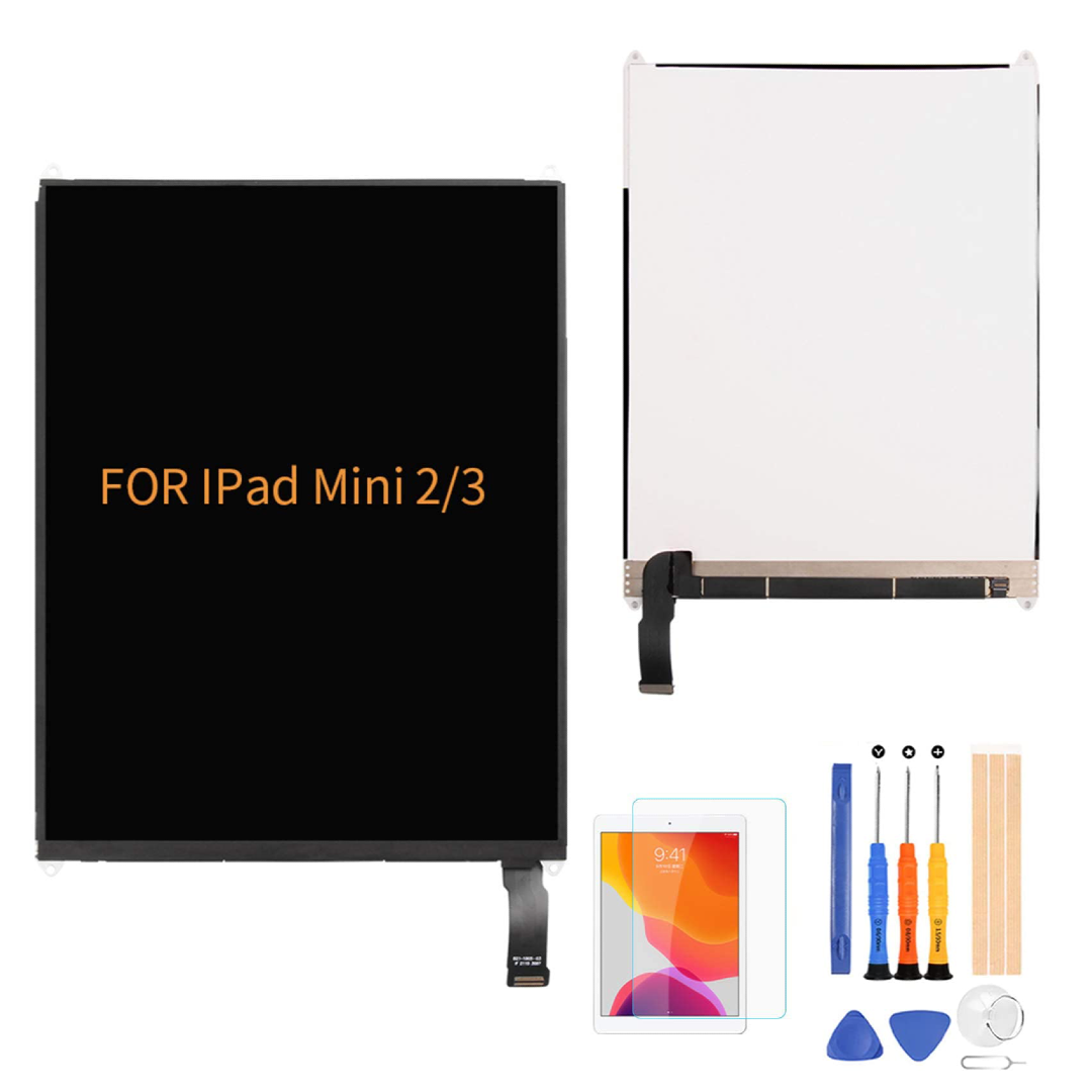 LCD IPAD MINI 2-3