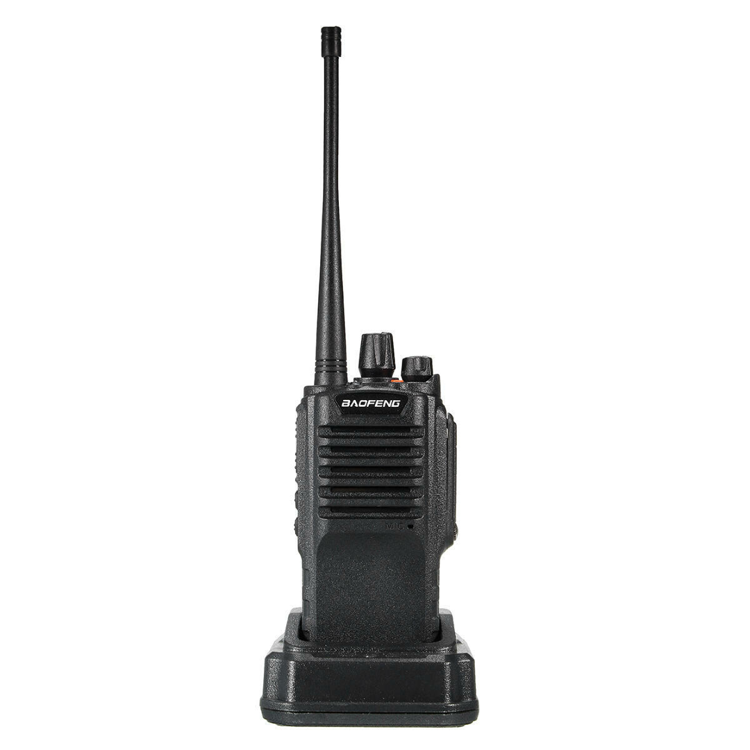 Baofeng BF-9700 Walkie Talkie