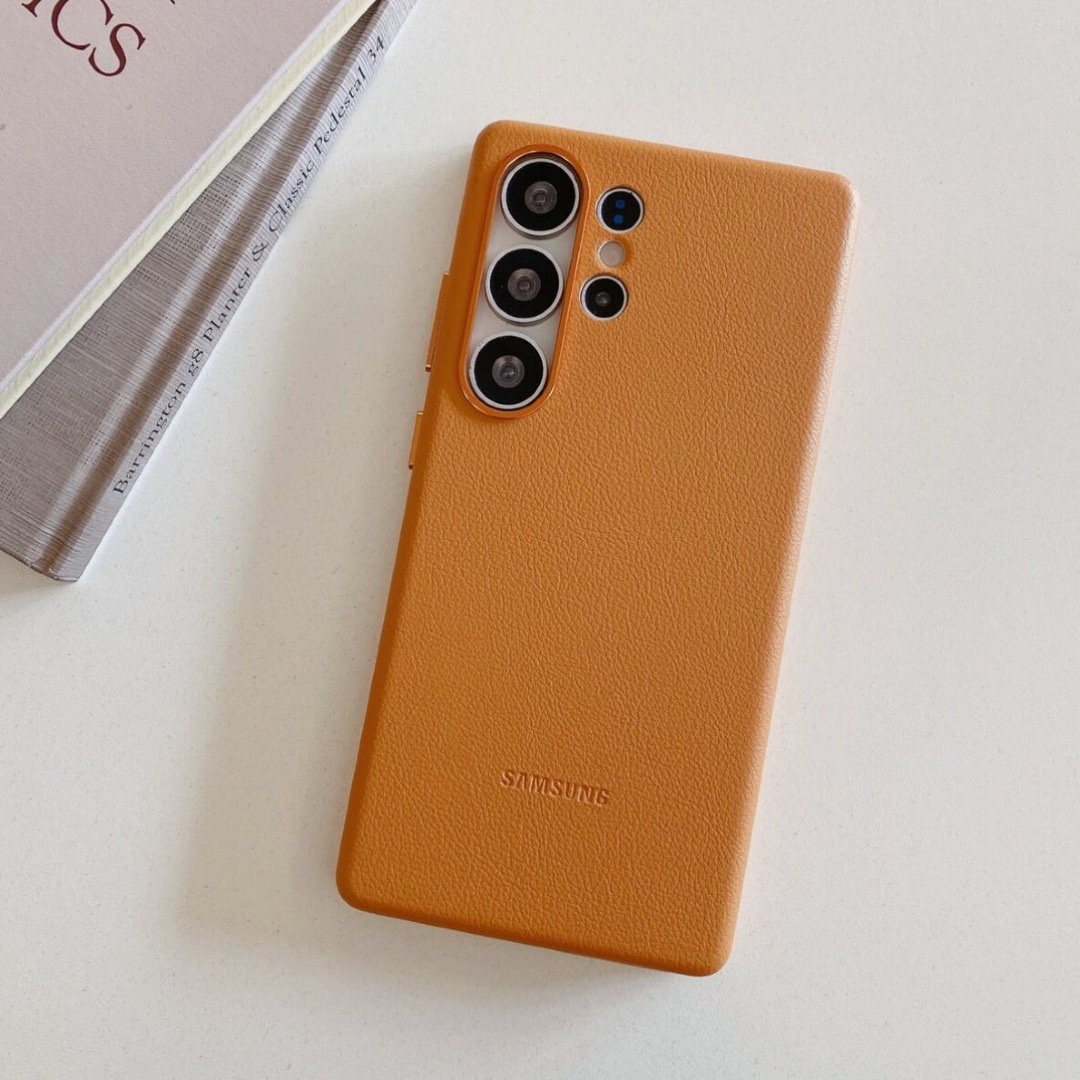 case samsung a26+ kindsuit