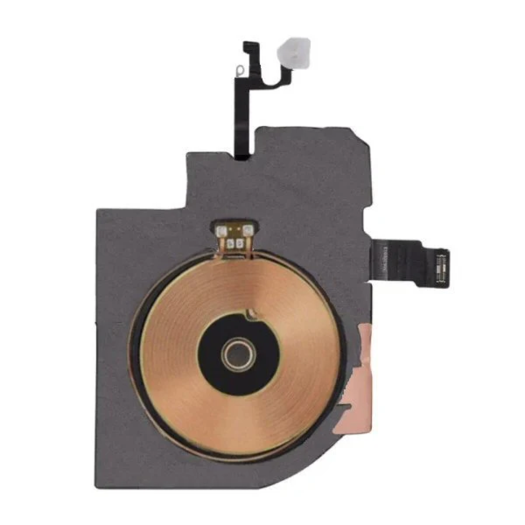 wireless NFC charger iPhone 17 air