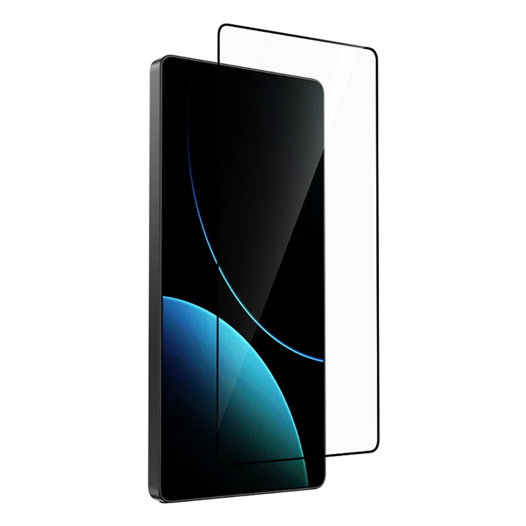 11D SAMSUNG S25 ULTRA