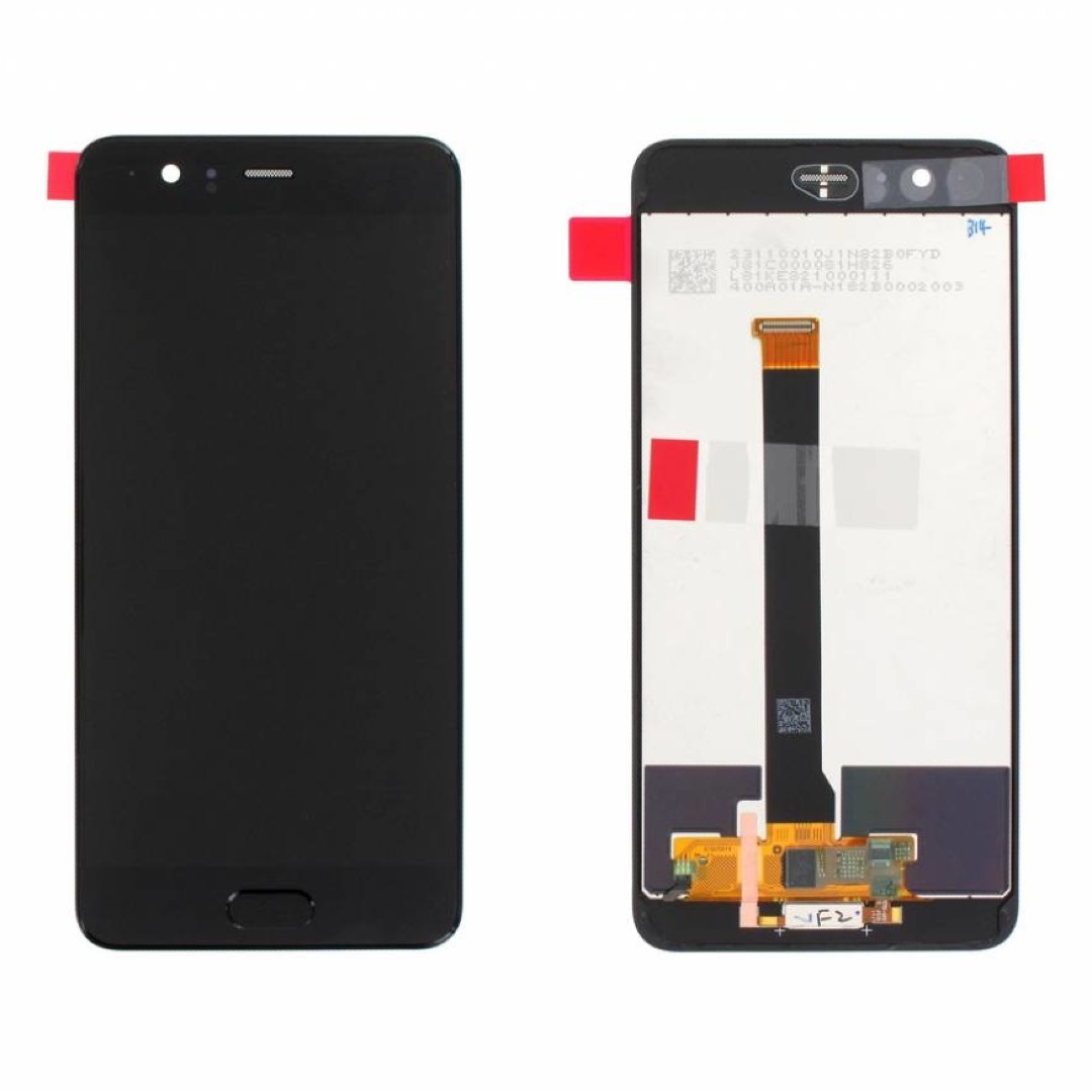 LCD HUAWEI P10 PLUS