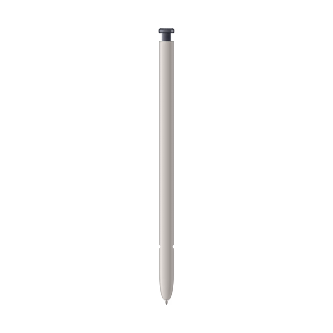 S pen samsung s25 ultra