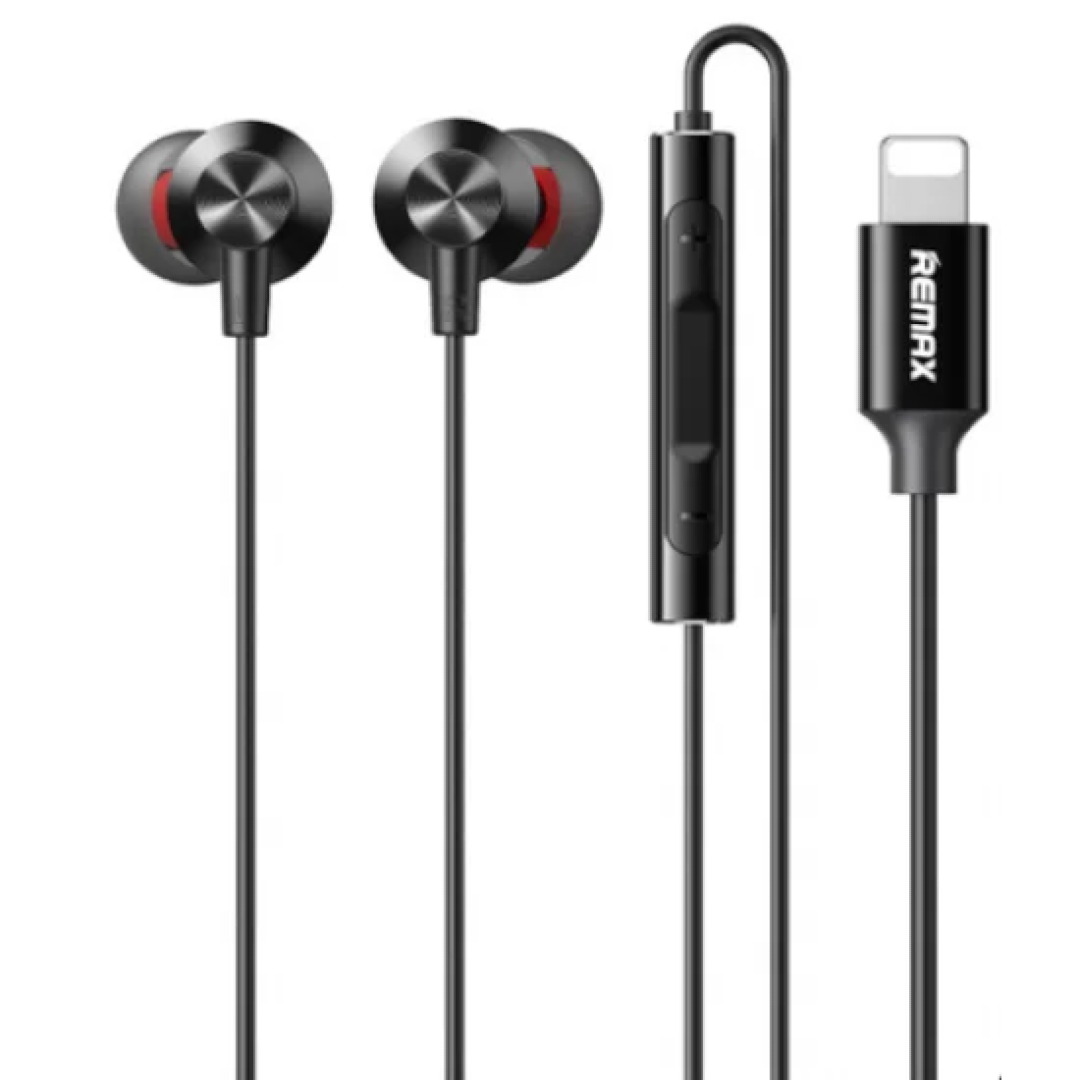 remax kufje metal wireless rm-5601