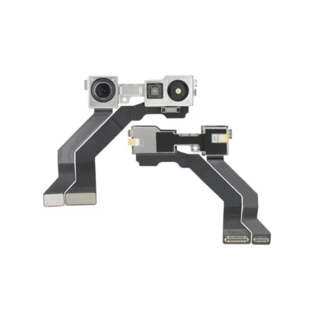 selfie 13 pro max