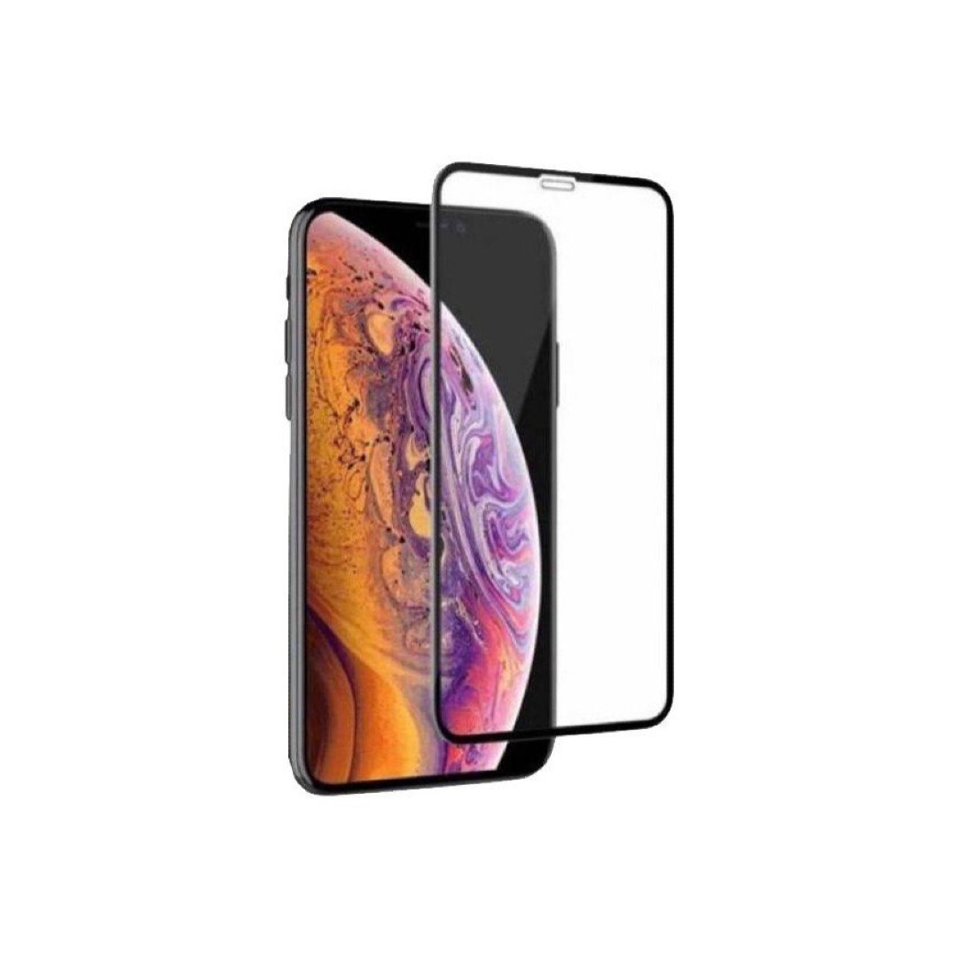 5D X / 11 Pro Privacy