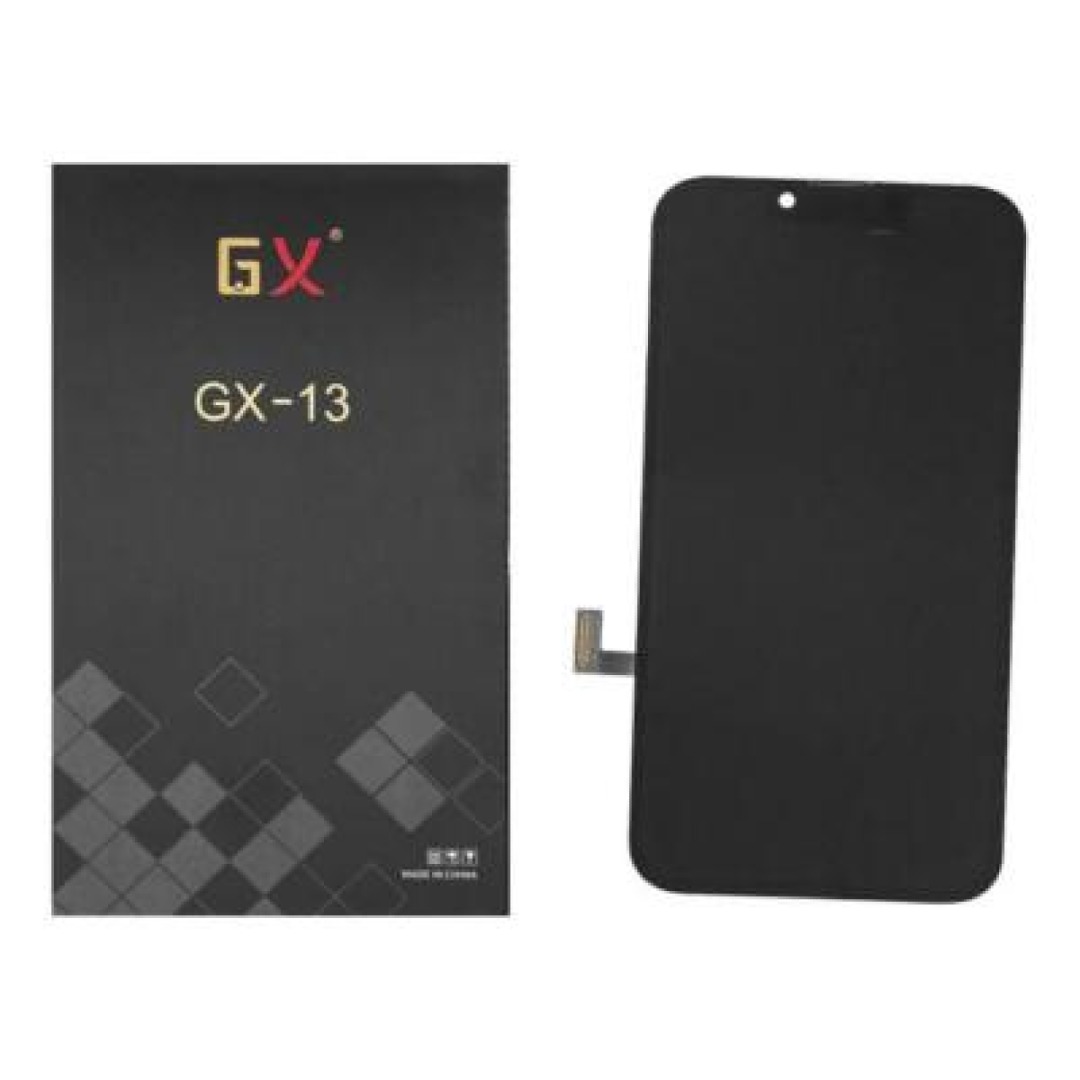 Lcd iPhone 13 Gx