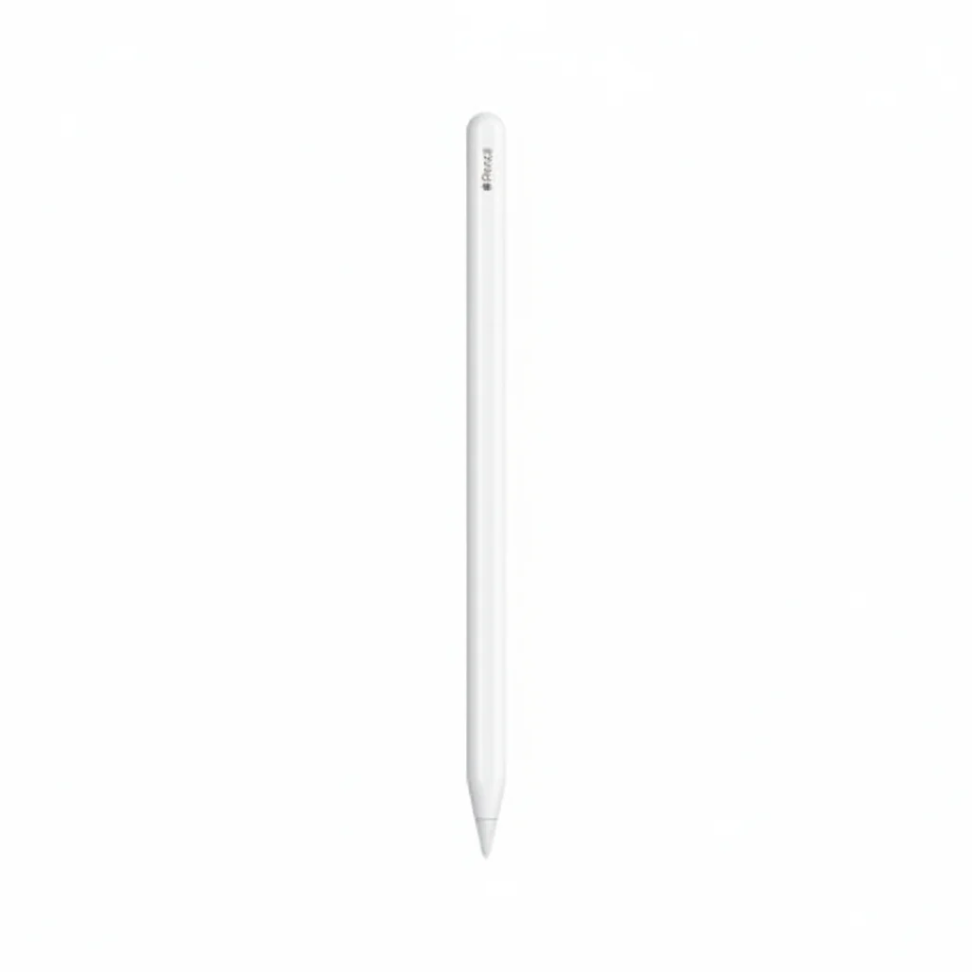 Apple pen 1:1