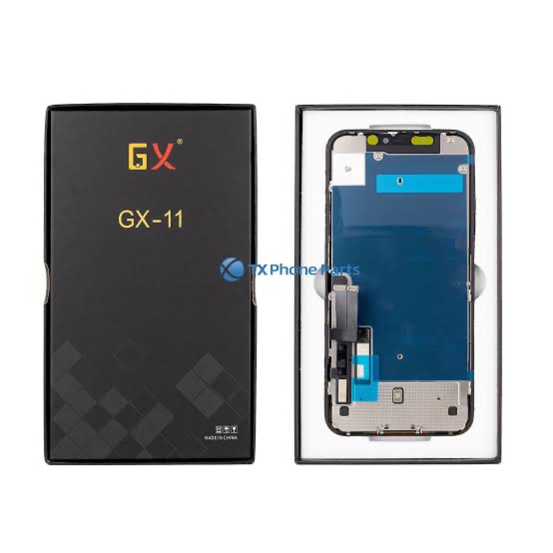 LCD 11 iPhone pro gx Org