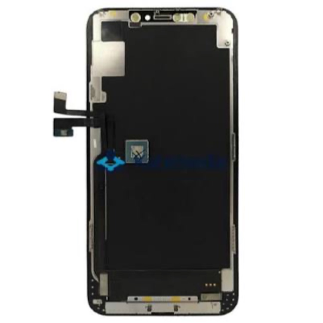 lcd iPhone 11 pro org